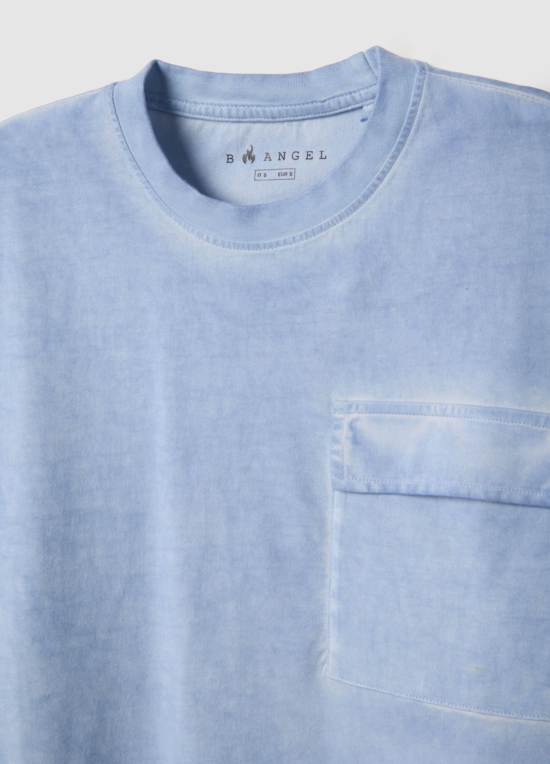 Loading img product 5