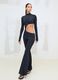 Schwarzer Cut-out-Body_1