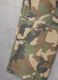 Camo &pi;&alpha;&nu;&tau;&epsilon;&lambda;ό&nu;&iota; wide leg &alpha;&pi;ό 100% &lambda;&iota;&nu;ό_7