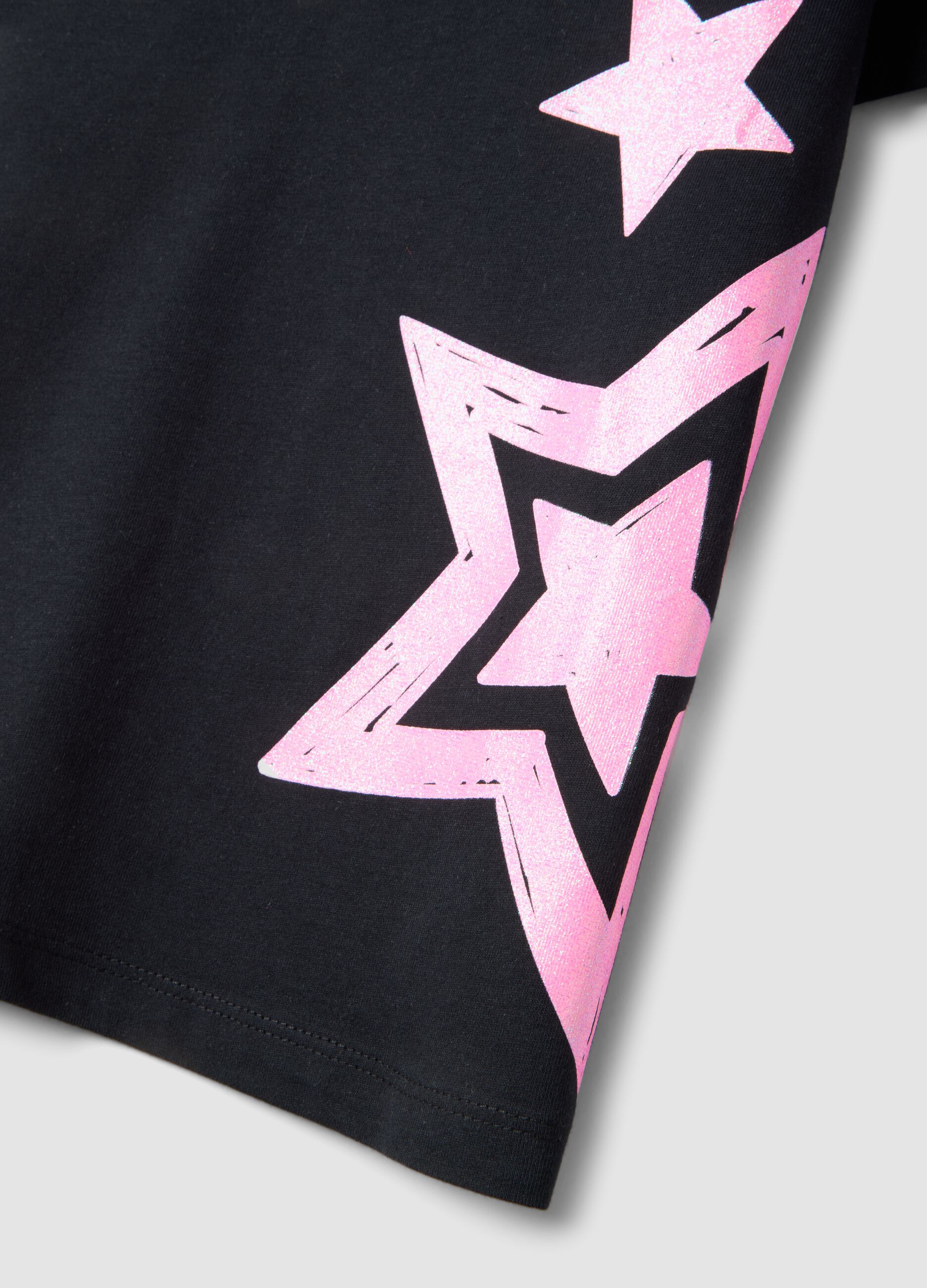 Loading img product 3