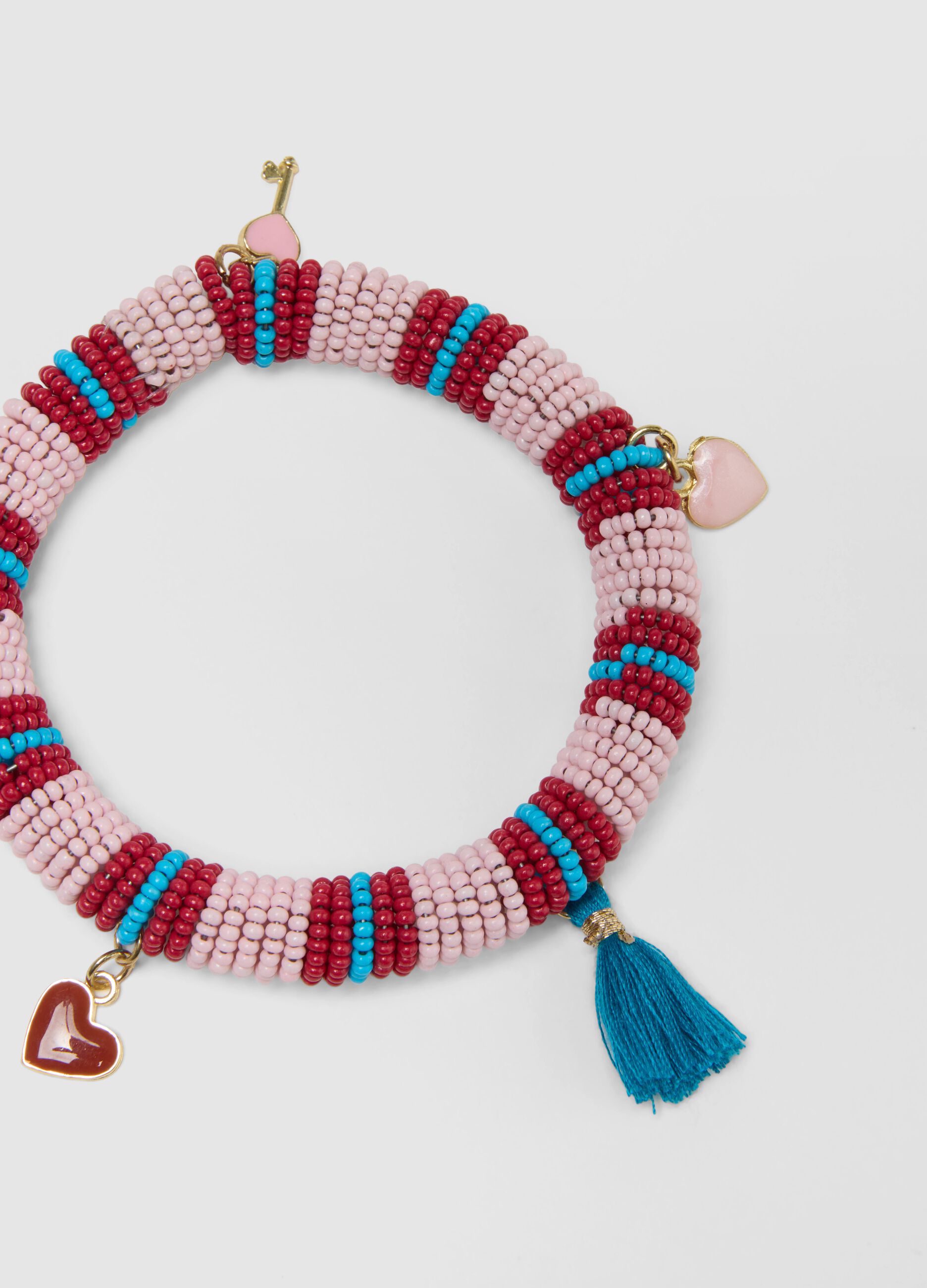 Loading img product 2