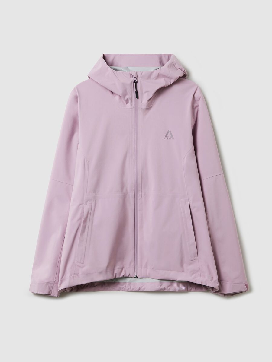 &Rho;&omicron;&zeta; &Alpha;&nu;ά&lambda;&alpha;&phi;&rho;&omicron; &Alpha;&theta;&lambda;&eta;&tau;&iota;&kappa;ό &Mu;&pi;&omicron;&upsilon;&phi;ά&nu;_4