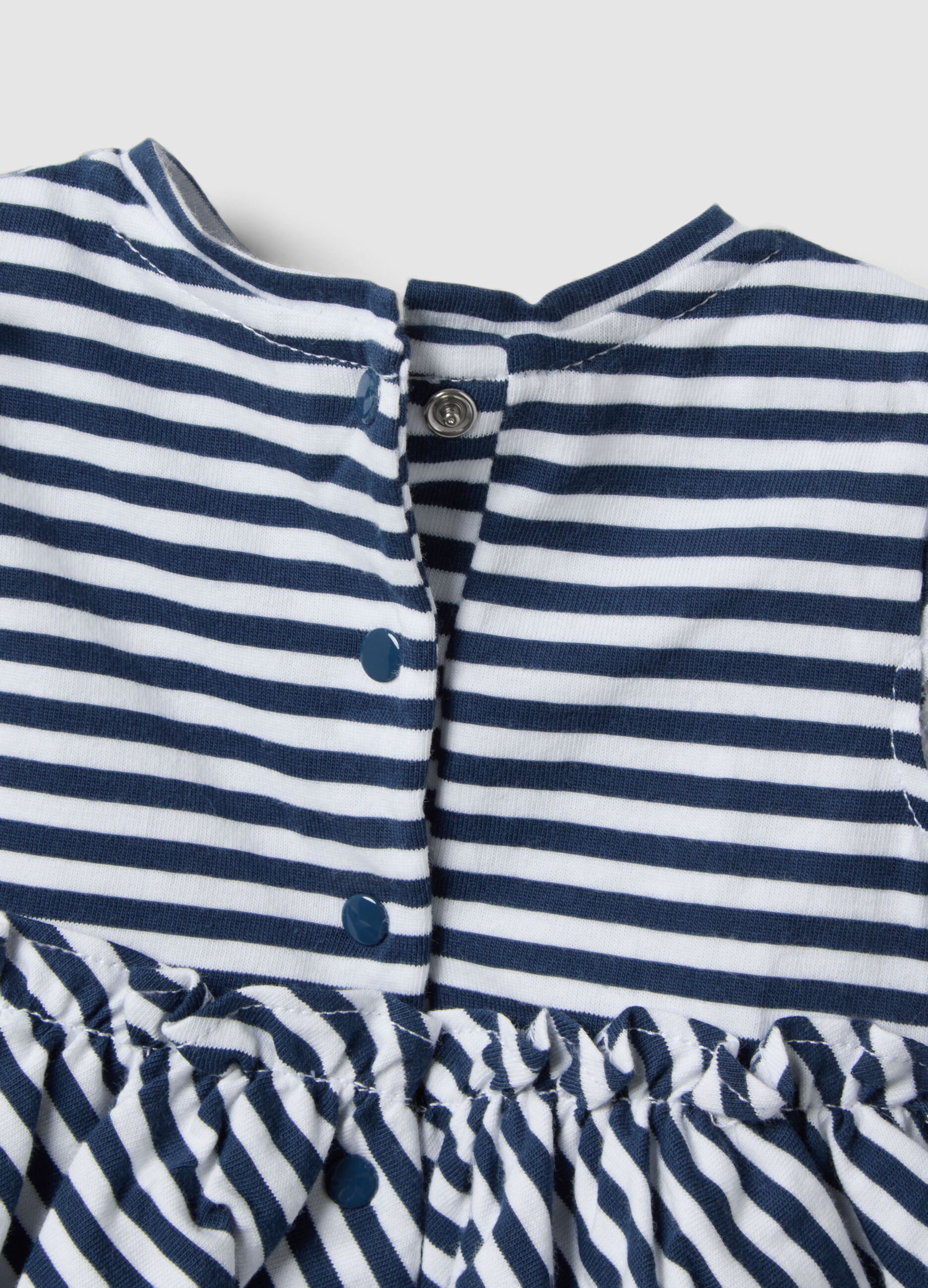 Loading img product 2