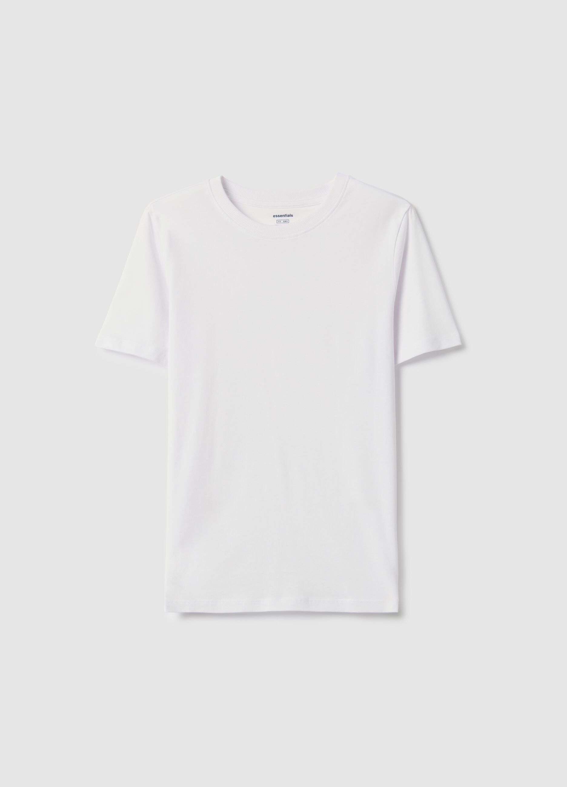 Loading img product 4