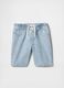 Denim Shorts_0