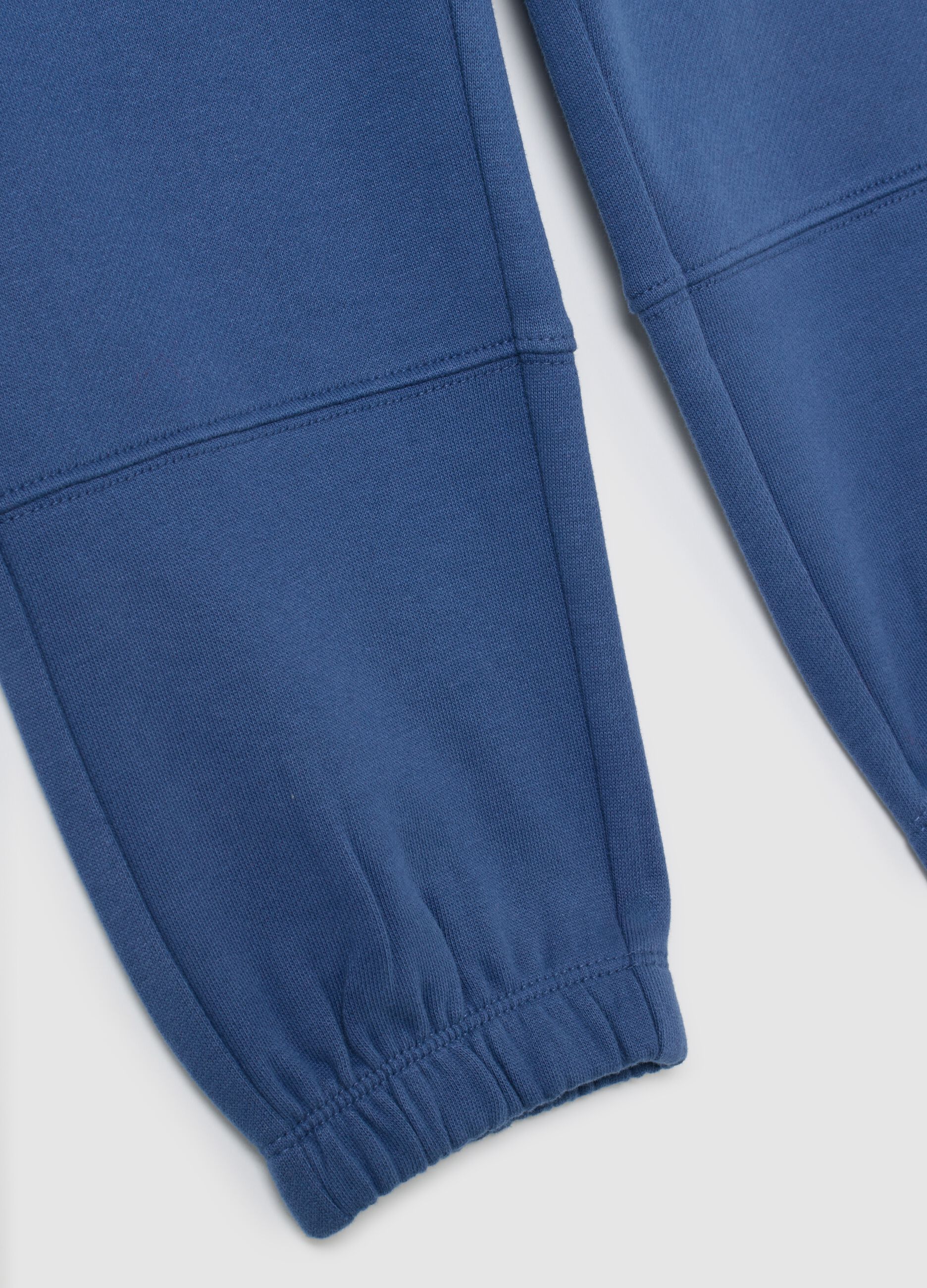 Loading img product 3