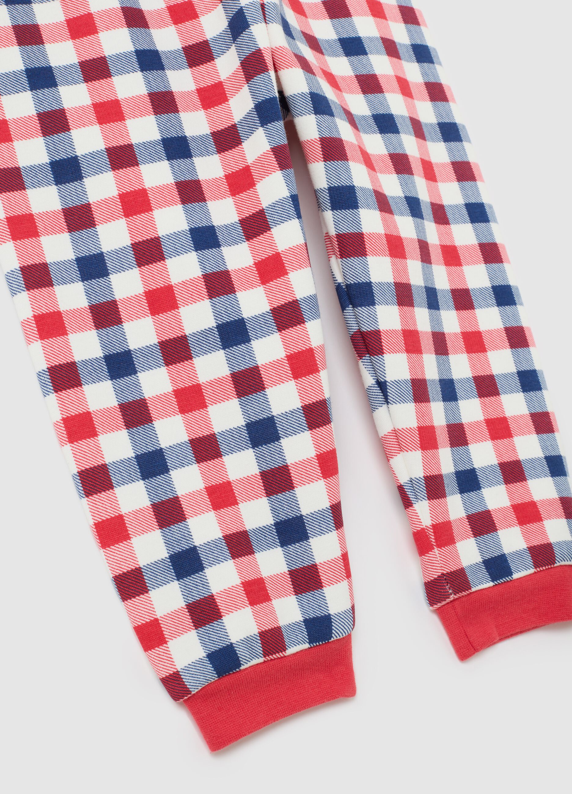 Loading img product 3