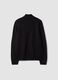 Black half-zip jumper_2
