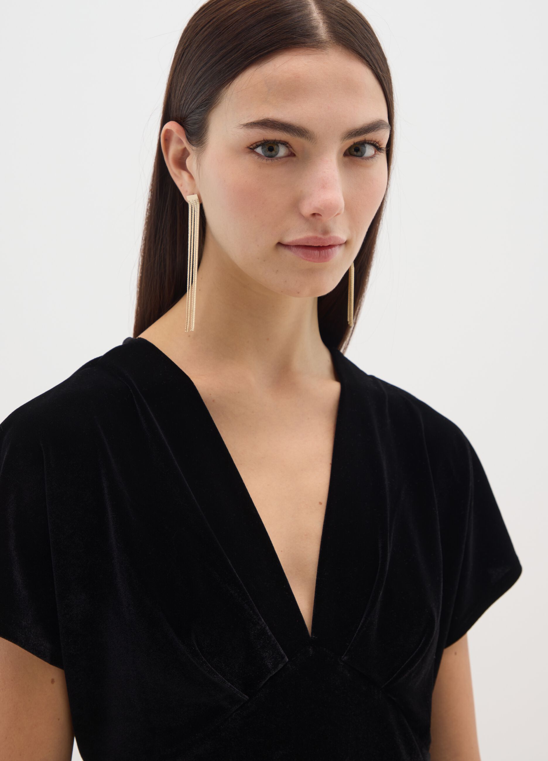 Loading img product 3