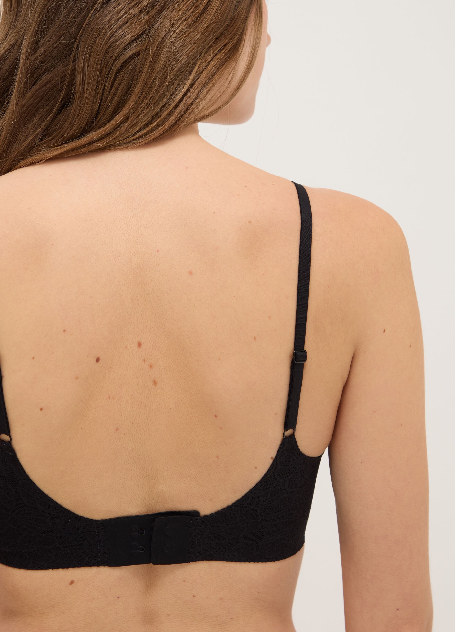 Loading img product 2