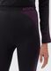 Altavia by Deborah Compagnoni seamless thermal leggings_2