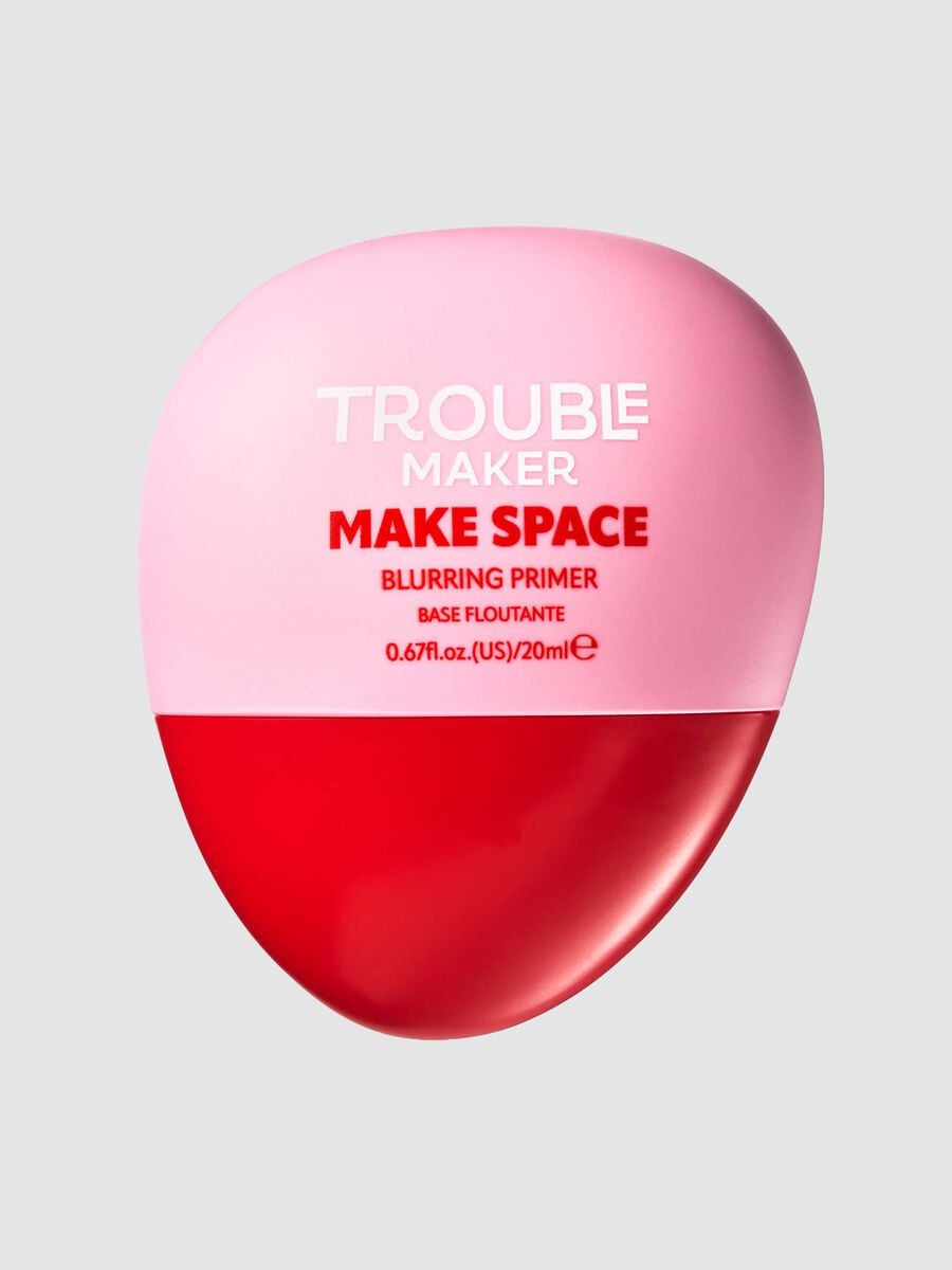 Make Space Pore Blur Primer 20 ml_0