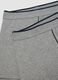 2-pack of grey Supima stretch cotton boxer briefs_1