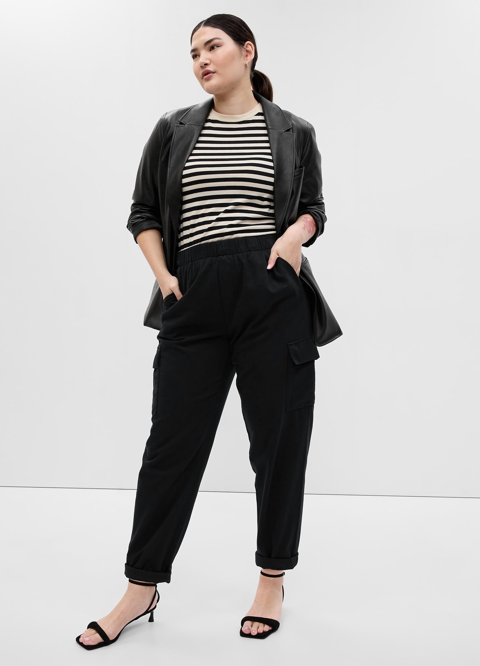 Loading img product 3