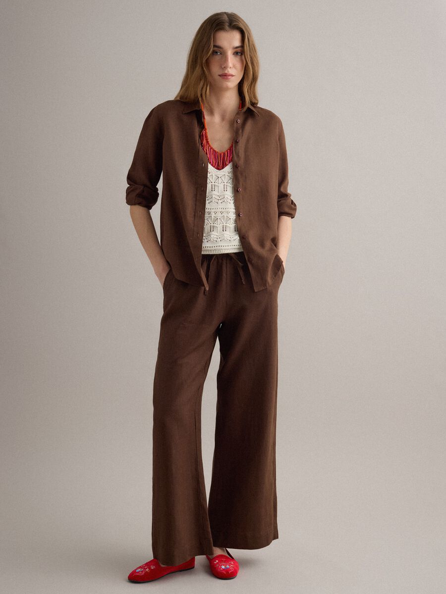 &Kappa;&alpha;&sigma;&tau;&alpha;&nu;ή &pi;&omicron;&upsilon;&kappa;&alpha;&mu;ί&sigma;&alpha; &alpha;&pi;ό &kappa;&alpha;&theta;&alpha;&rho;ό &lambda;&iota;&nu;ό regular fit_2