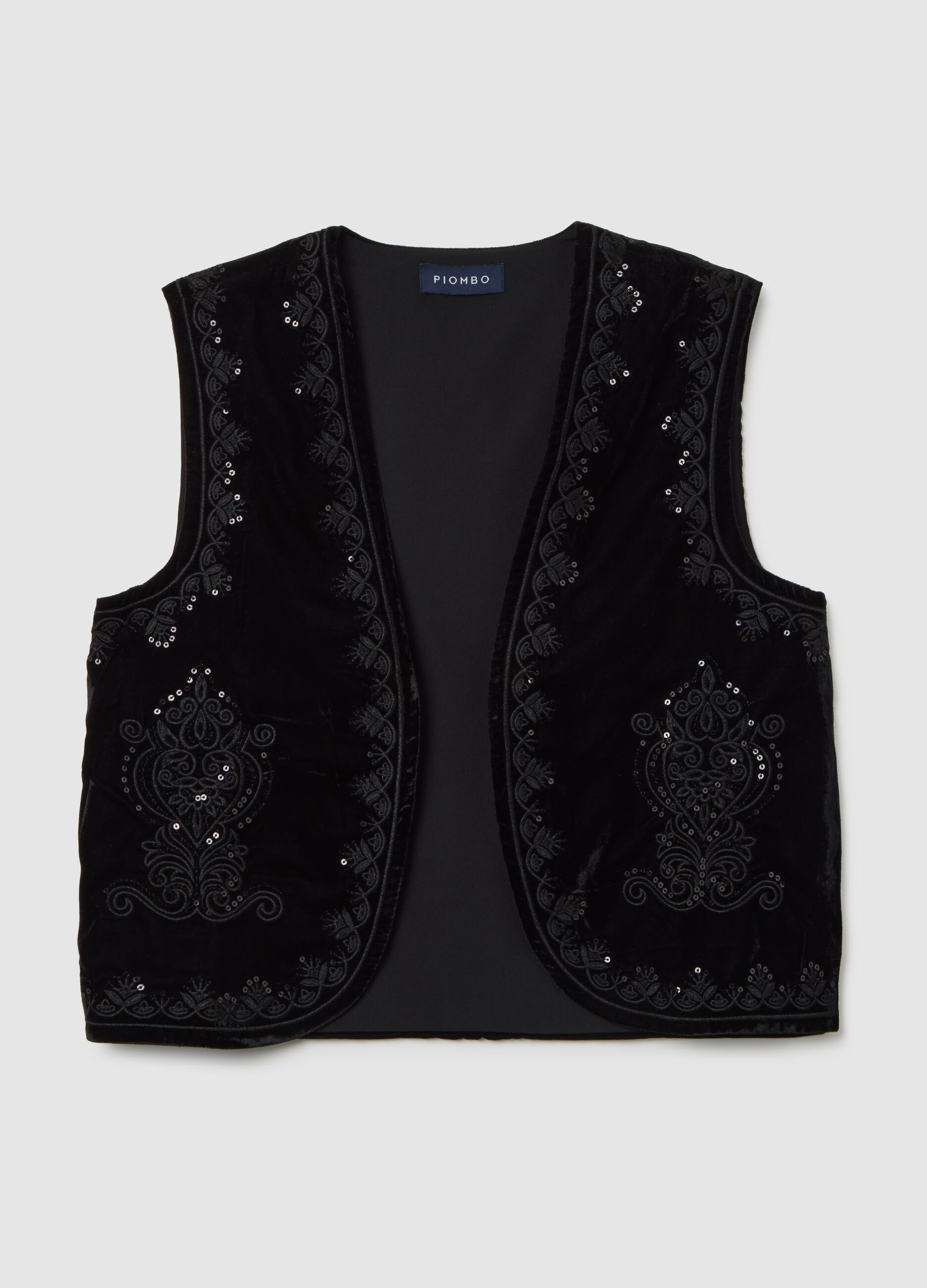 Loading img product 4