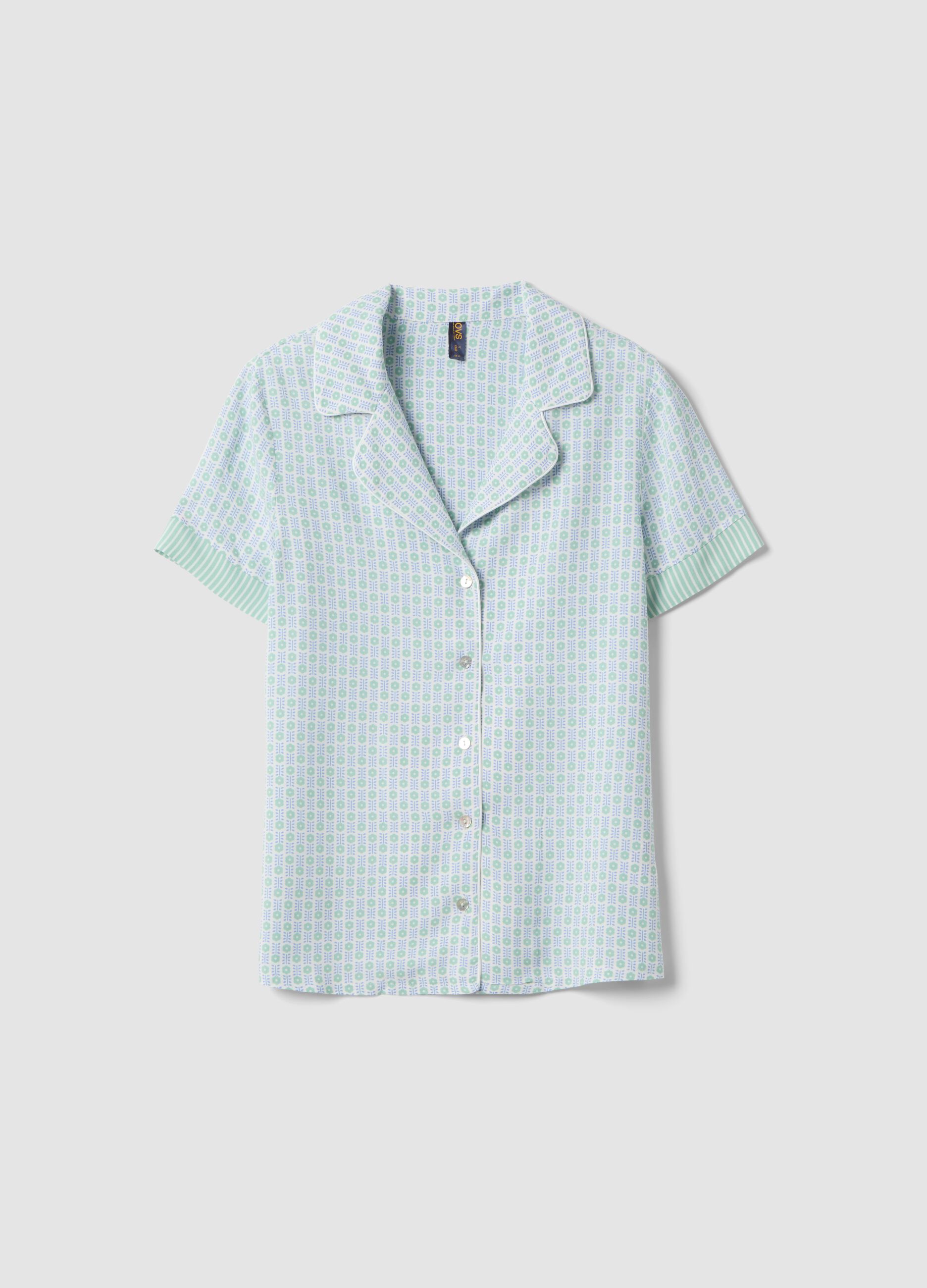 Loading img product 4