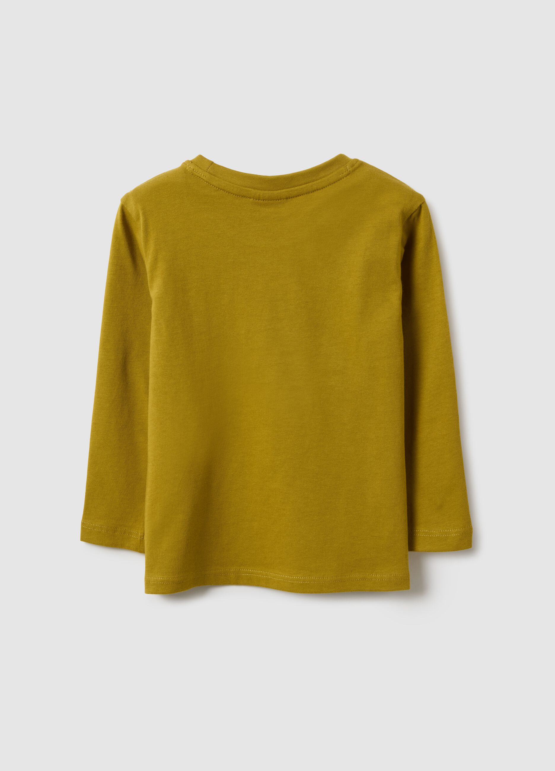 Loading img product 1