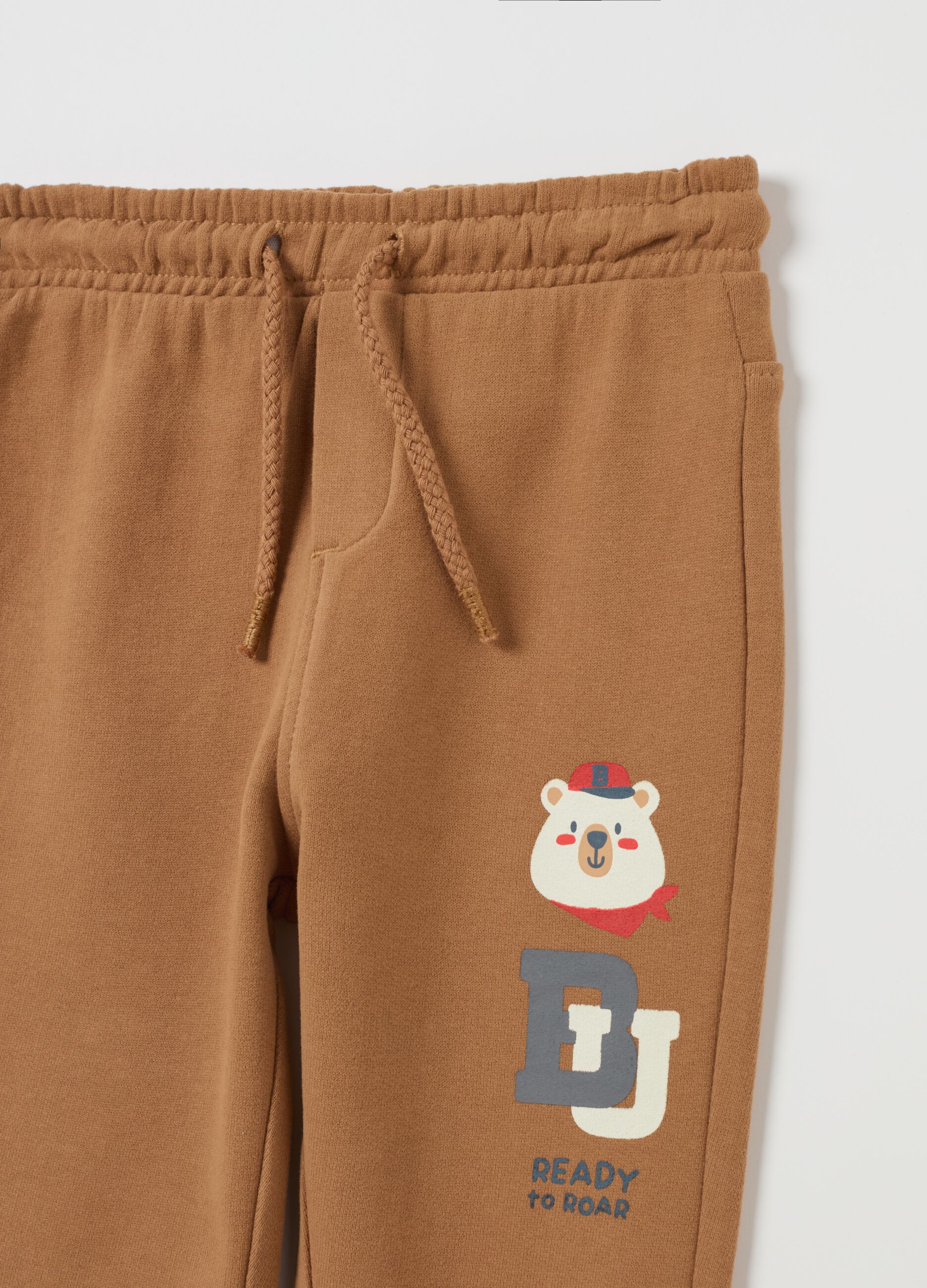 Loading img product 2