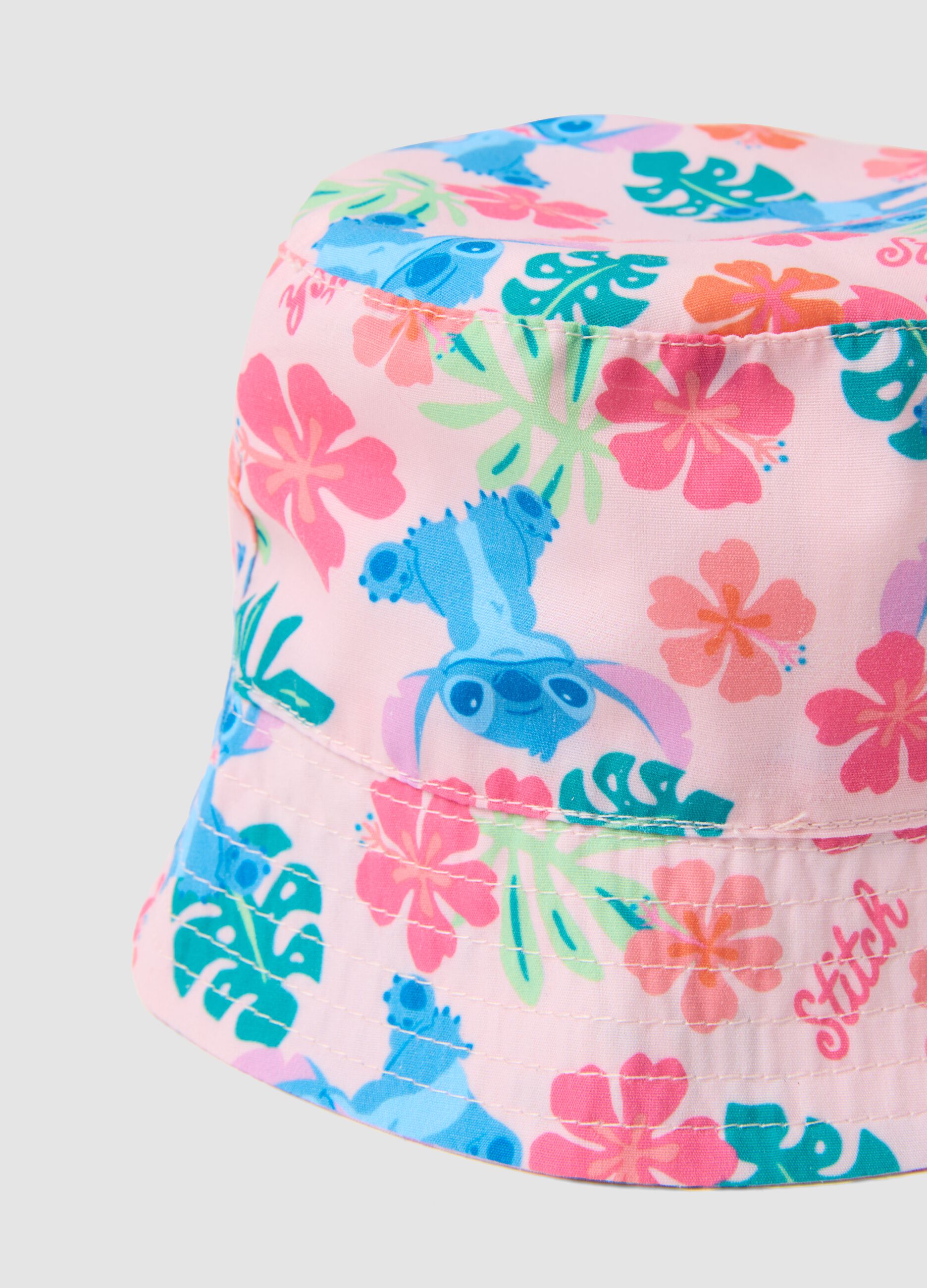 Loading img product 1