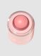 B. by Banila Romantic Blush Lip & Cheek - 11 Ballerina - maquilhagem coreana_2