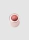 B. BY BANILA Romantic Blush Lip & Cheek - 07 Glimmer - maquilhagem coreana_2