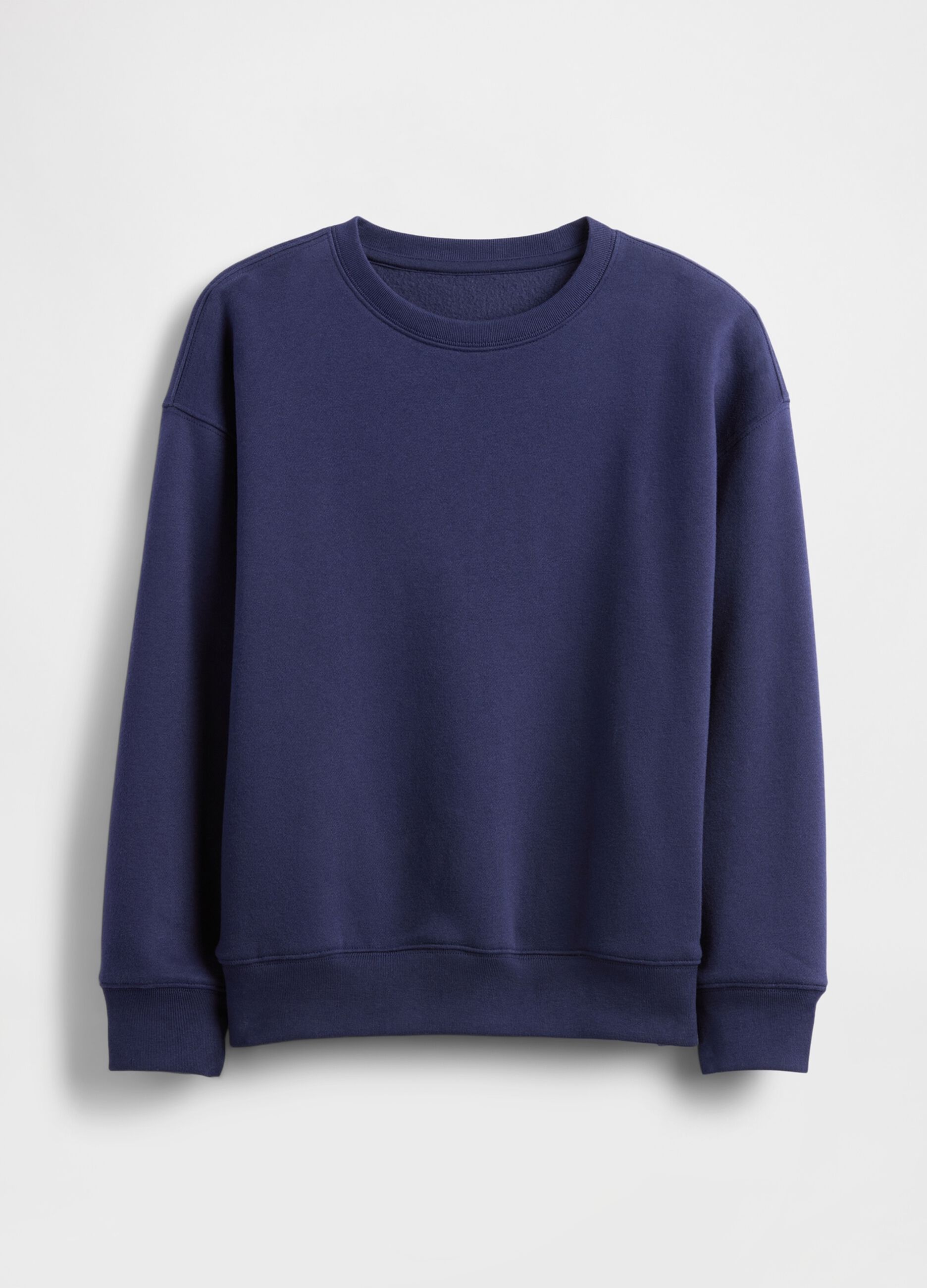 Loading img product 3