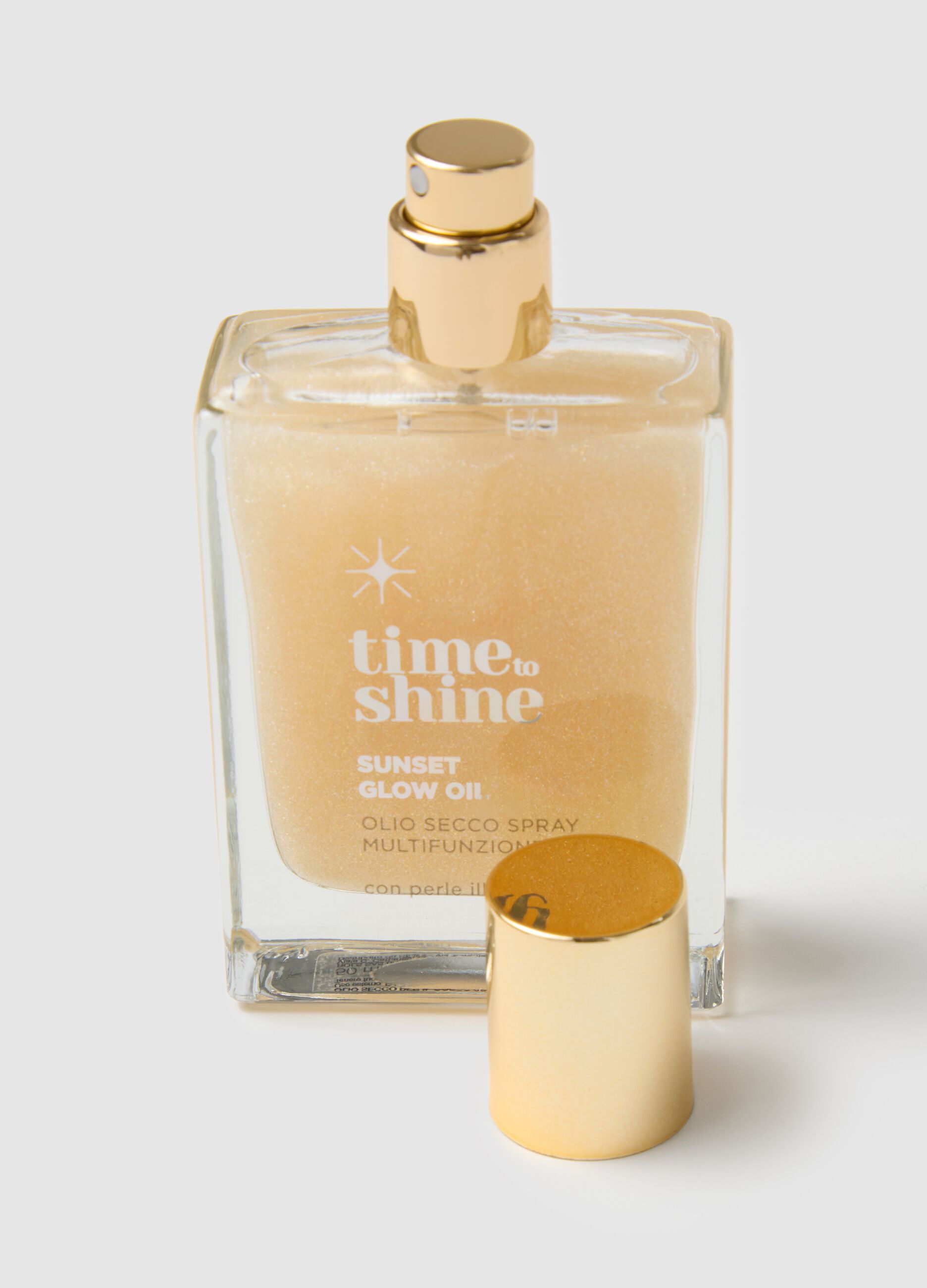 Loading img product 3