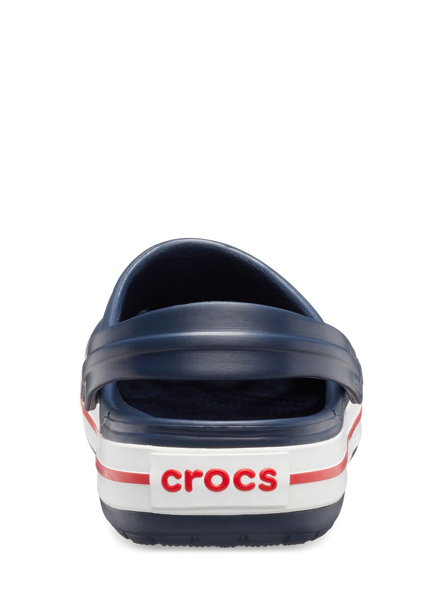 Crocs Crocband™ Sabot_3