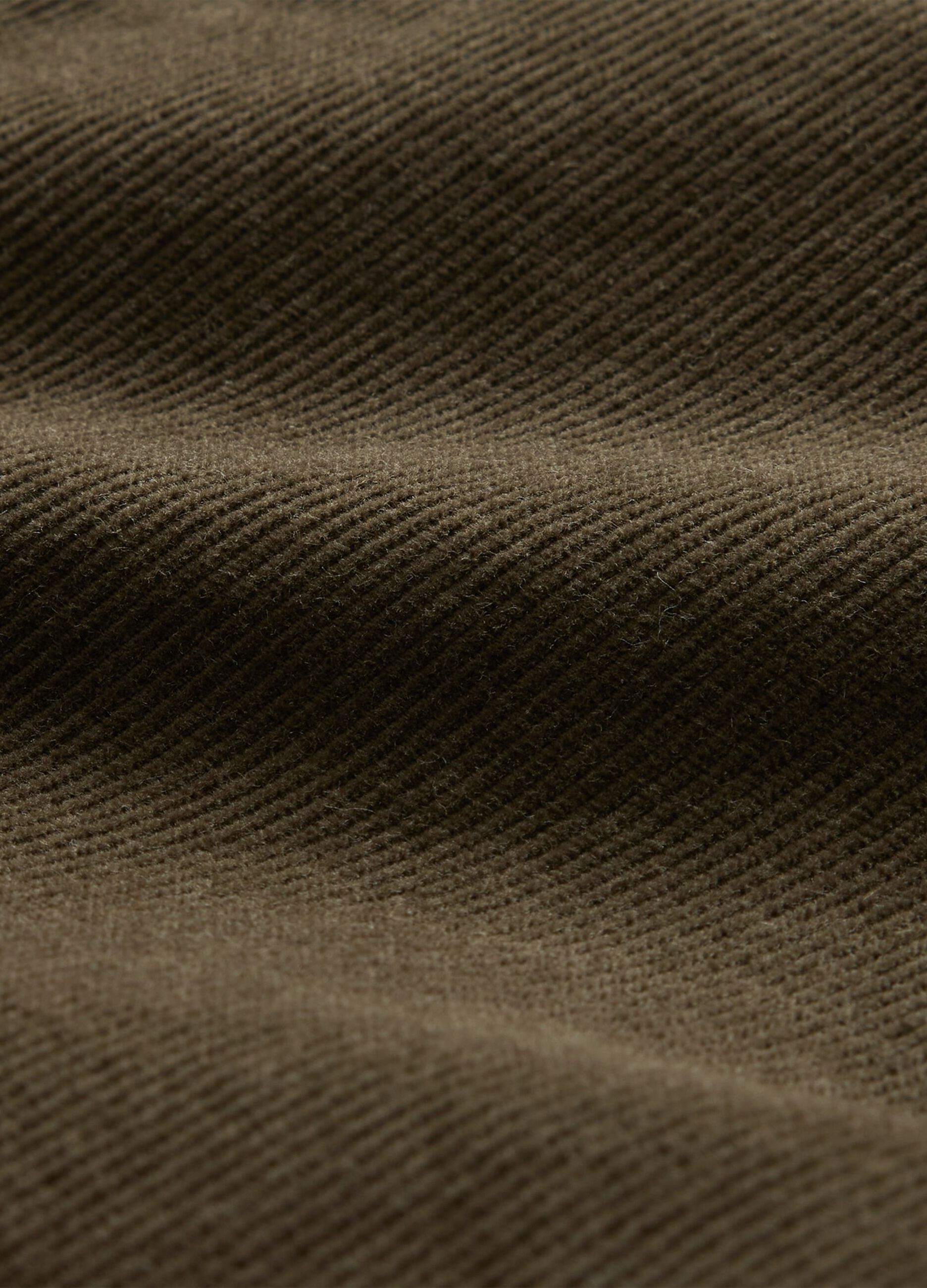 Loading img product 5