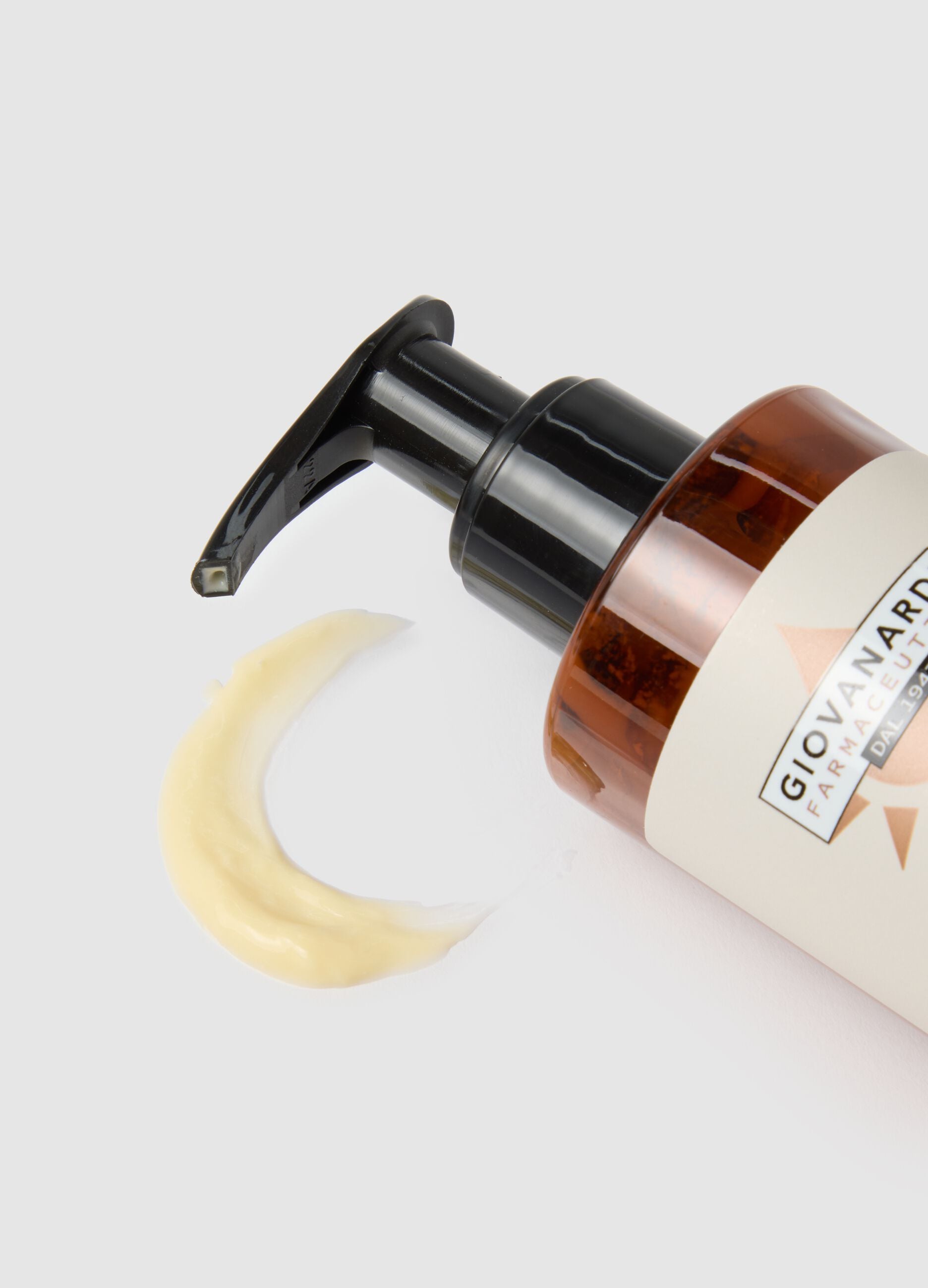 GF Intensivierende Br&auml;unungsemulsion 200ml