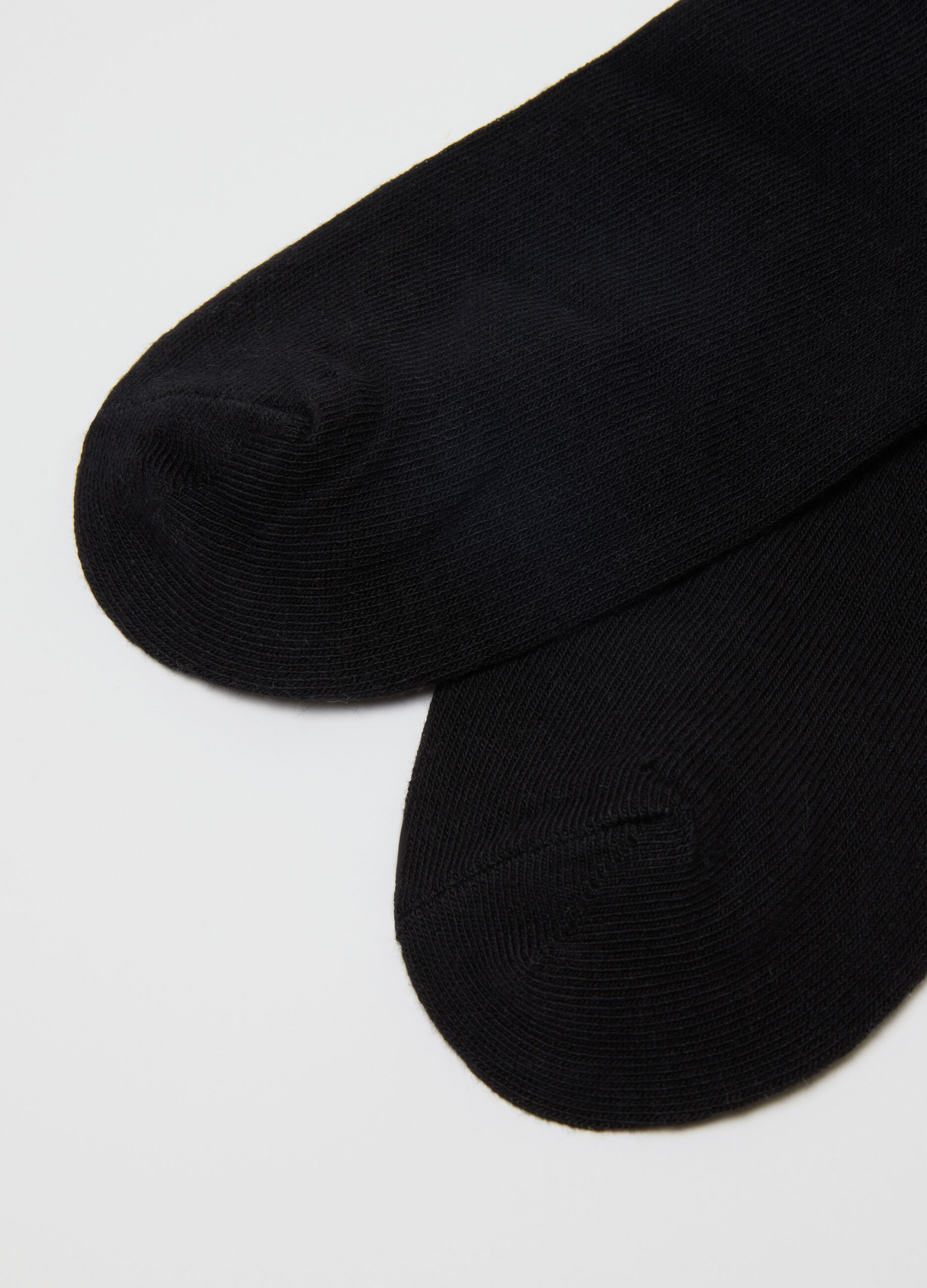 Loading img product 1