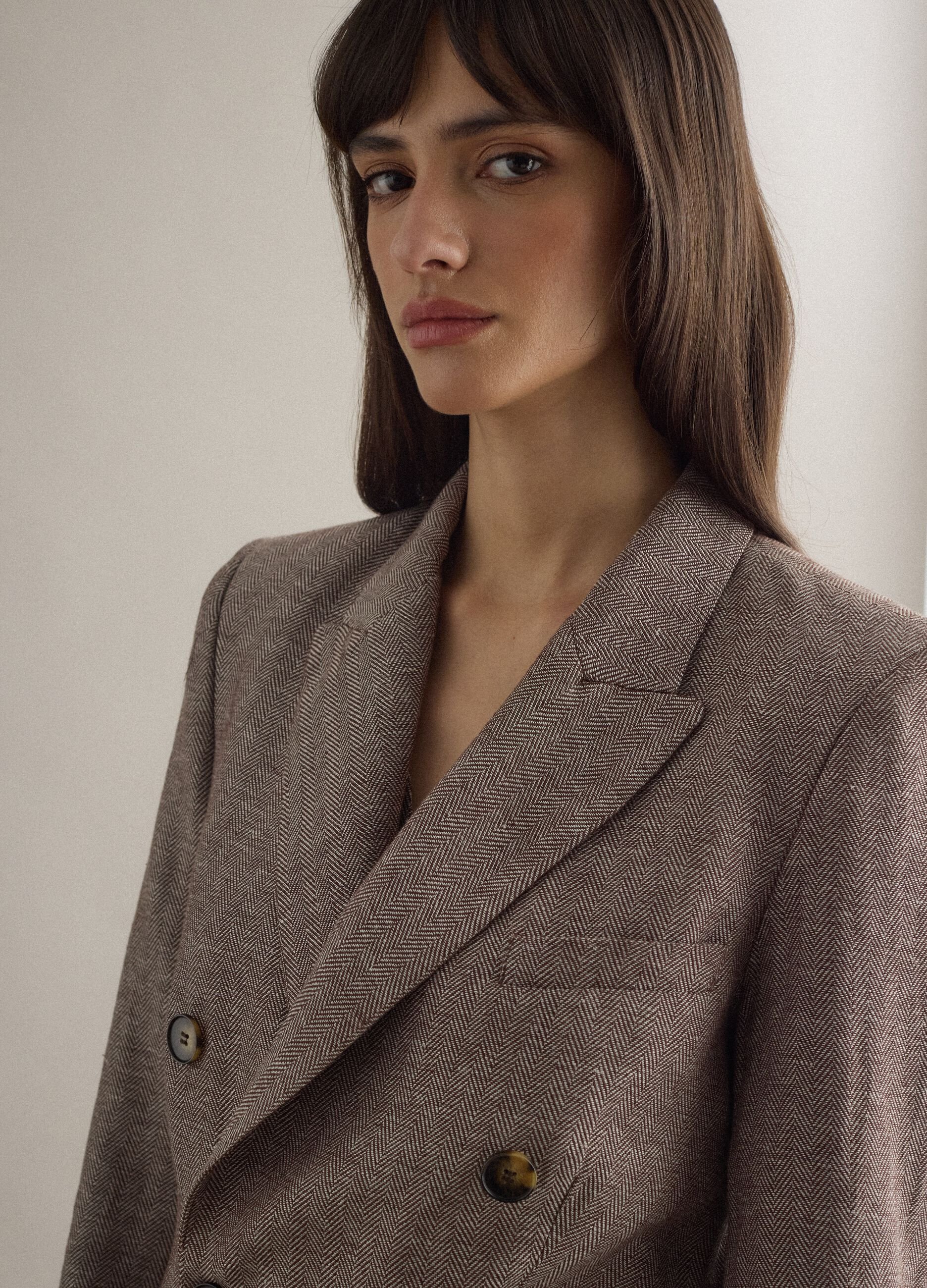 Loading img product 1