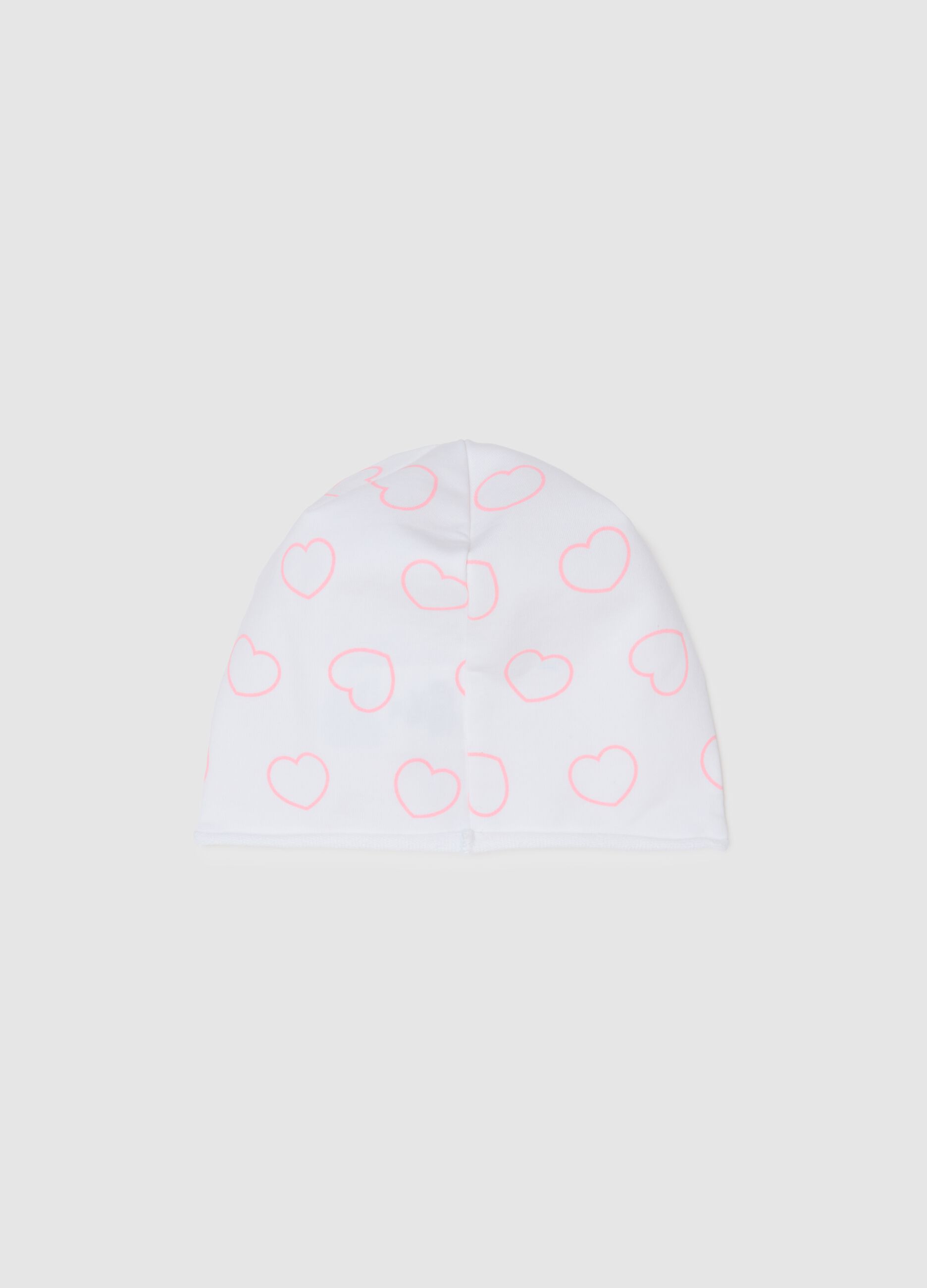 Loading img product 1