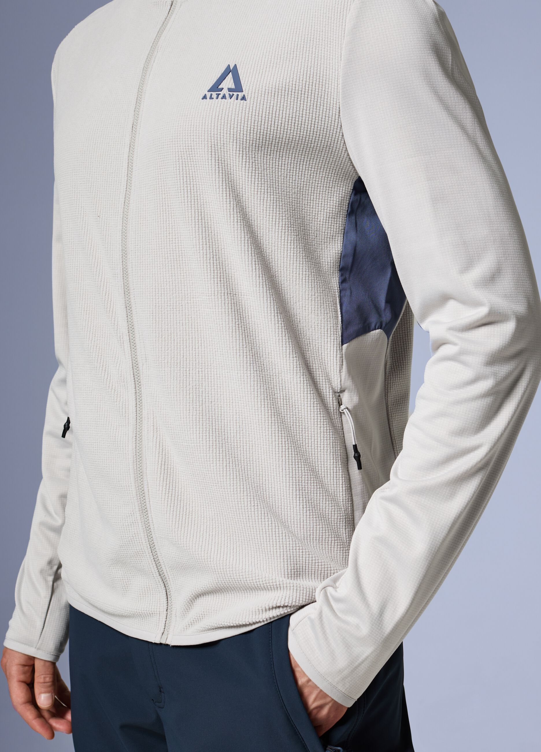 Loading img product 2