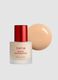 Mask Fit Red Foundation 23N Sand 30 ml - Maquilhagem coreana_0
