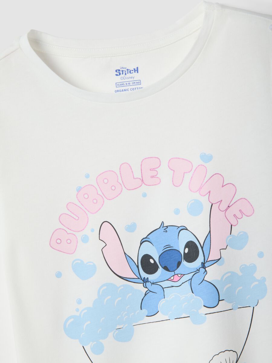 &Kappa;&omicron;&nu;&tau;ή &pi;&alpha;&iota;&delta;&iota;&kappa;ή &pi;&iota;&tau;&zeta;ά&mu;&alpha; &alpha;&pi;ό 100% &beta;&alpha;&mu;&beta;ά&kappa;&iota;, &pi;&omicron;&lambda;ύ&chi;&rho;&omega;&mu;&eta;, &mu;&epsilon; &tau;&omicron;&nu; Stitch_2