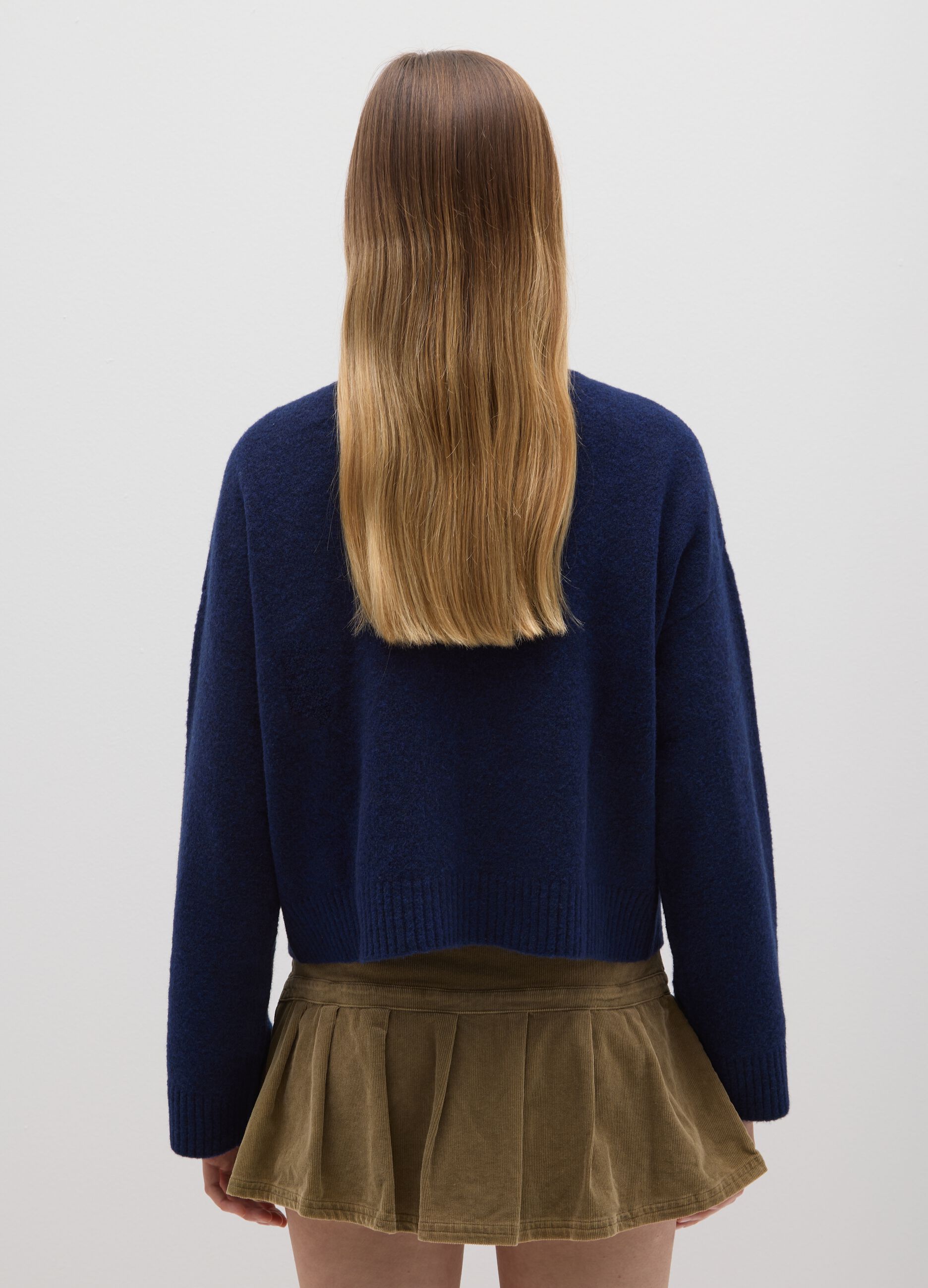 Loading img product 2