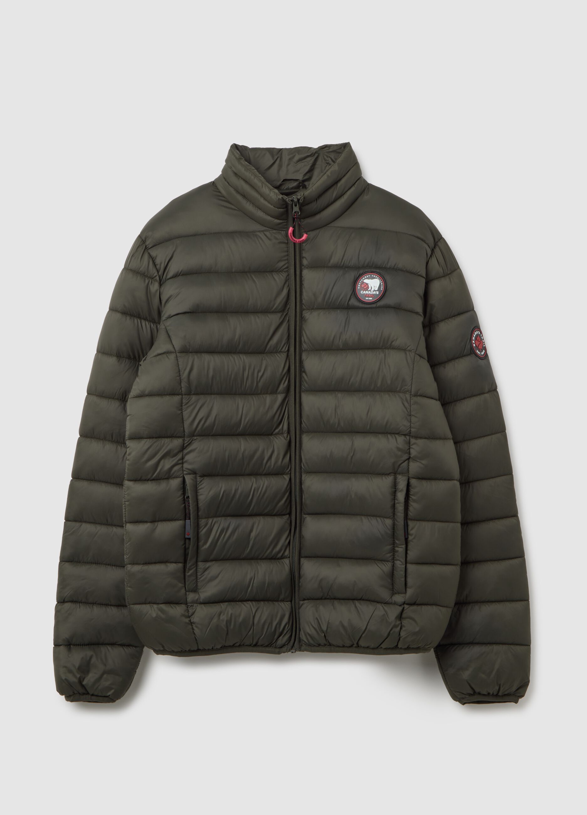 Loading img product 4