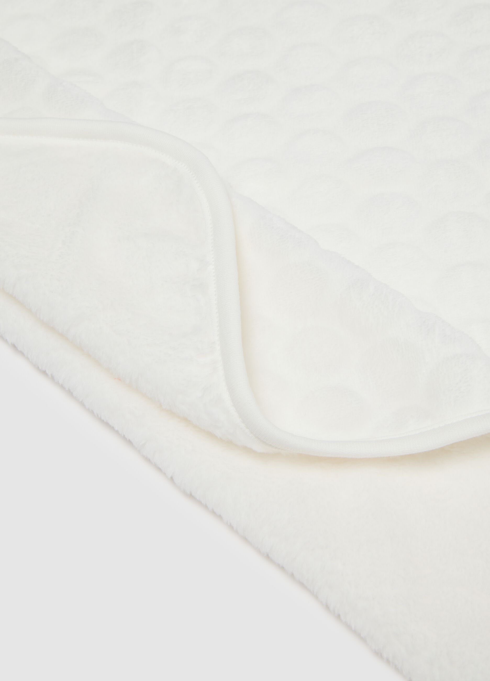 Loading img product 1