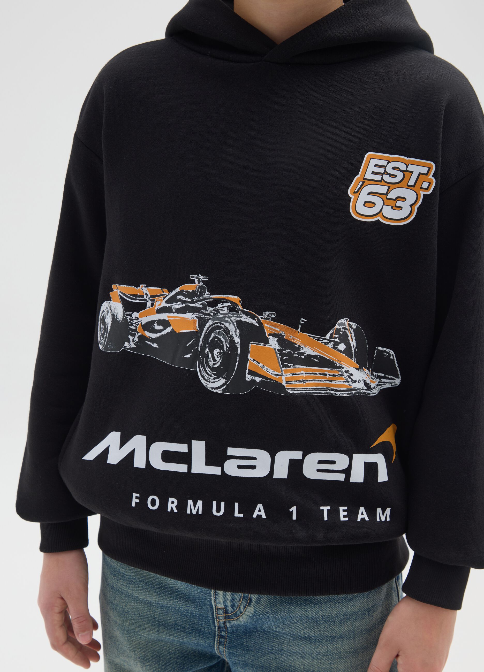 Loading img product 2