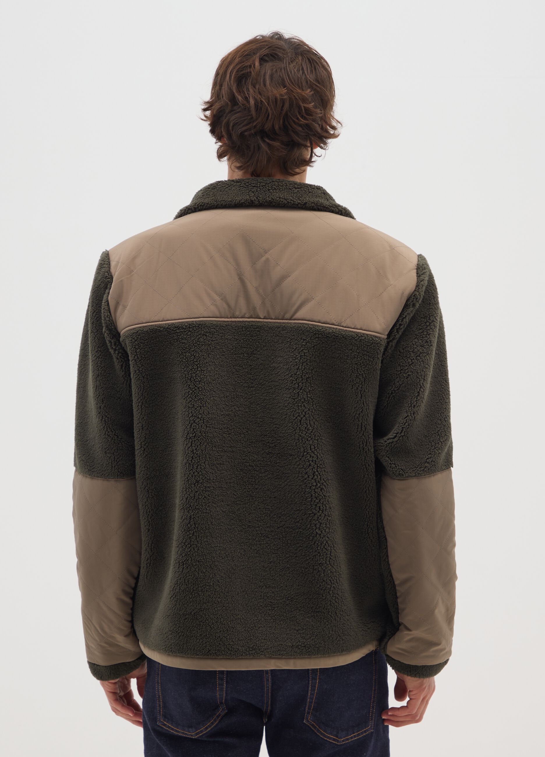 Loading img product 2