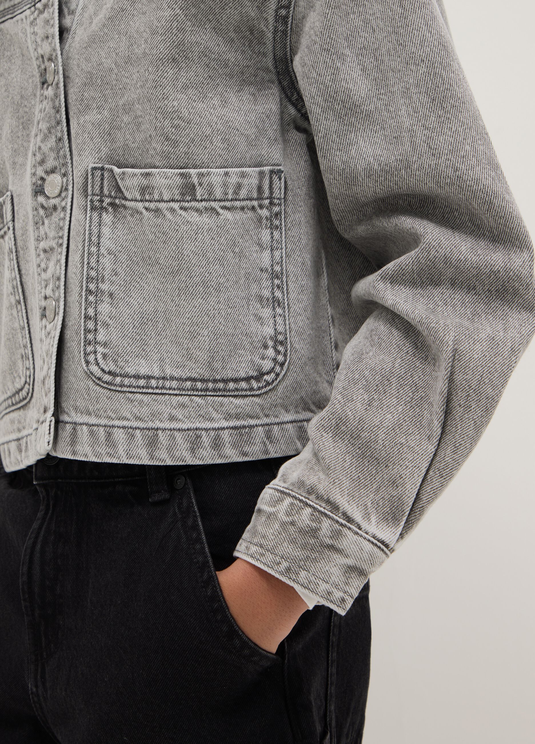 Loading img product 2