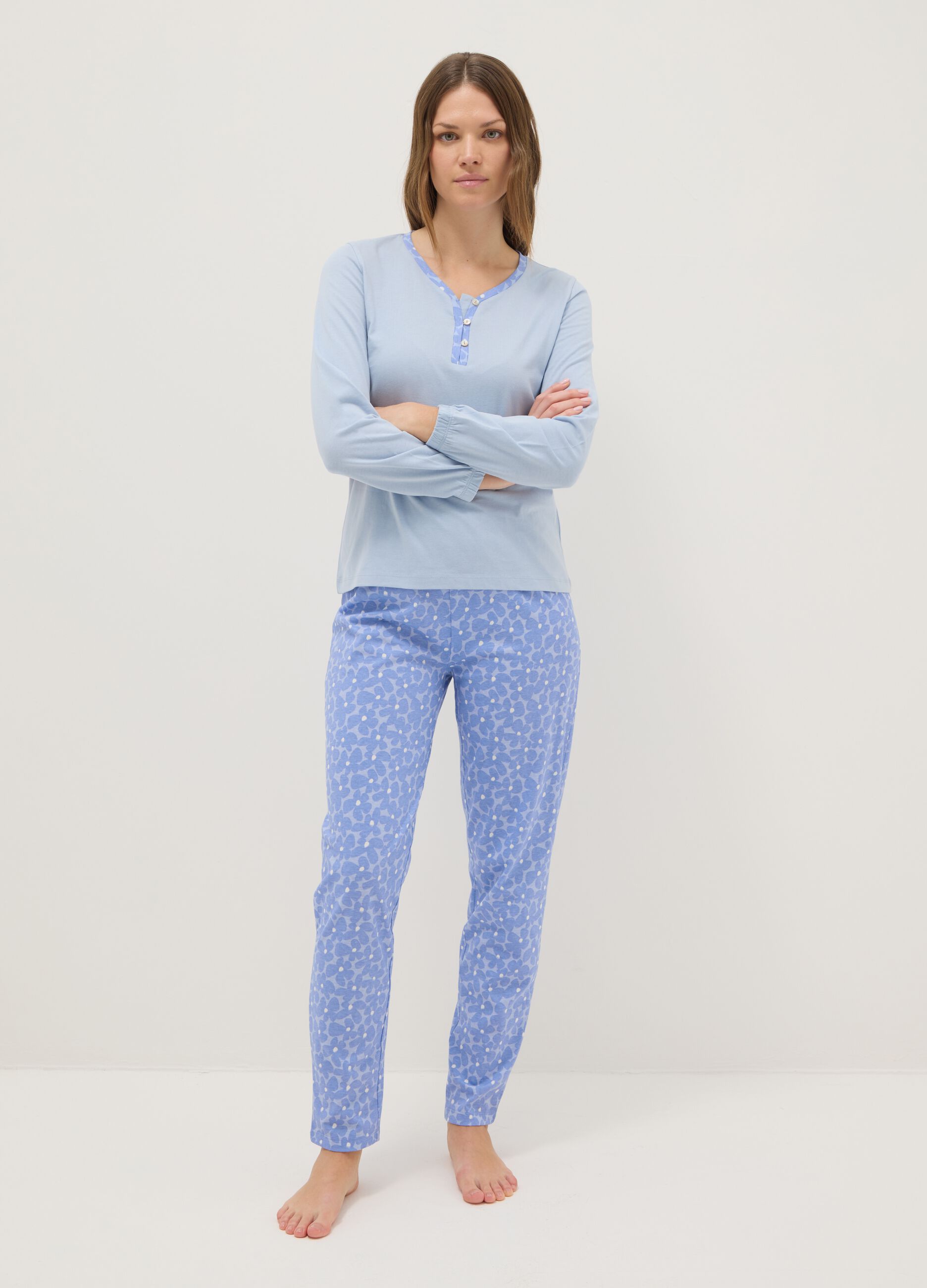 Loading img product 1