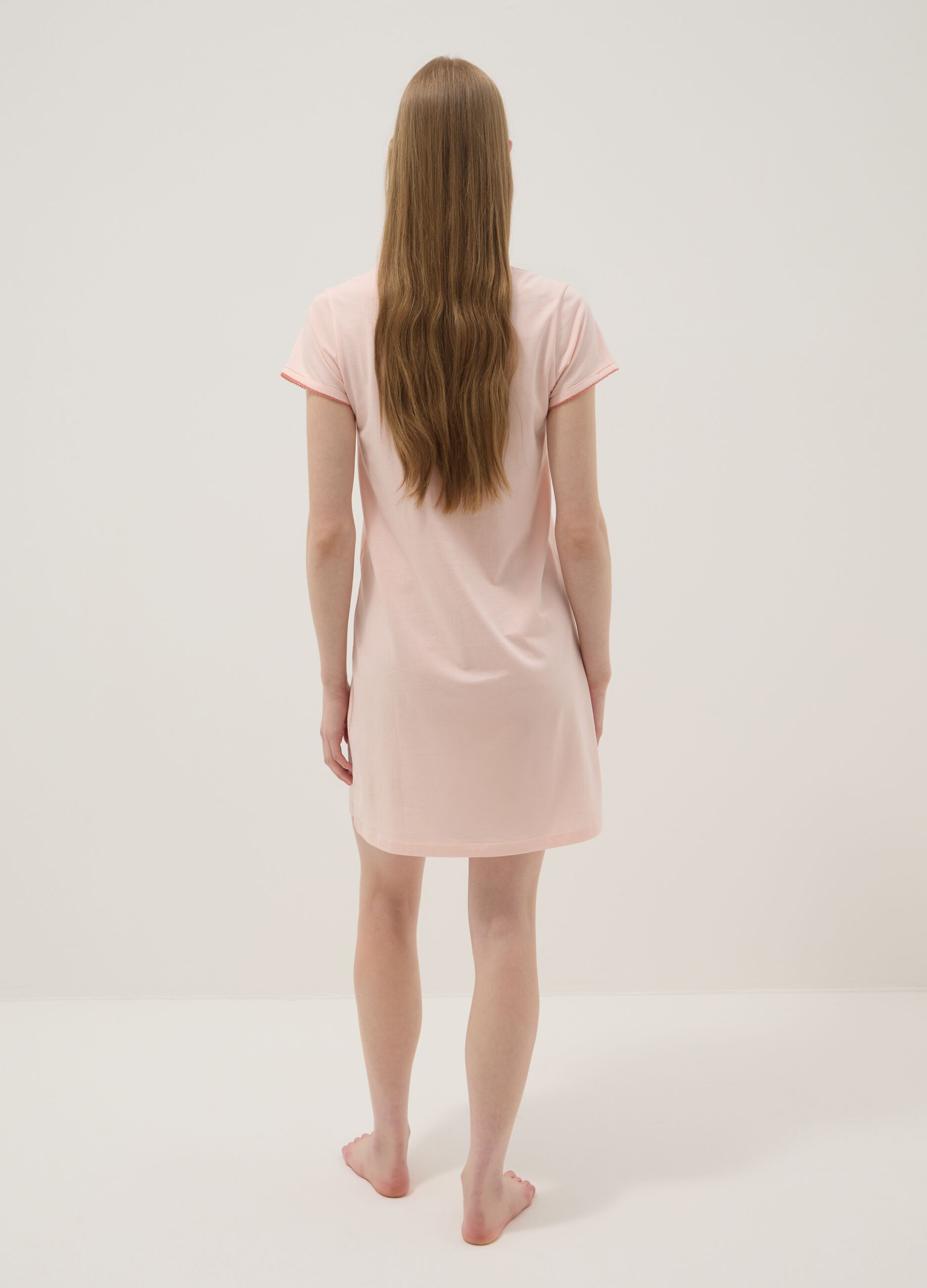 Loading img product 2