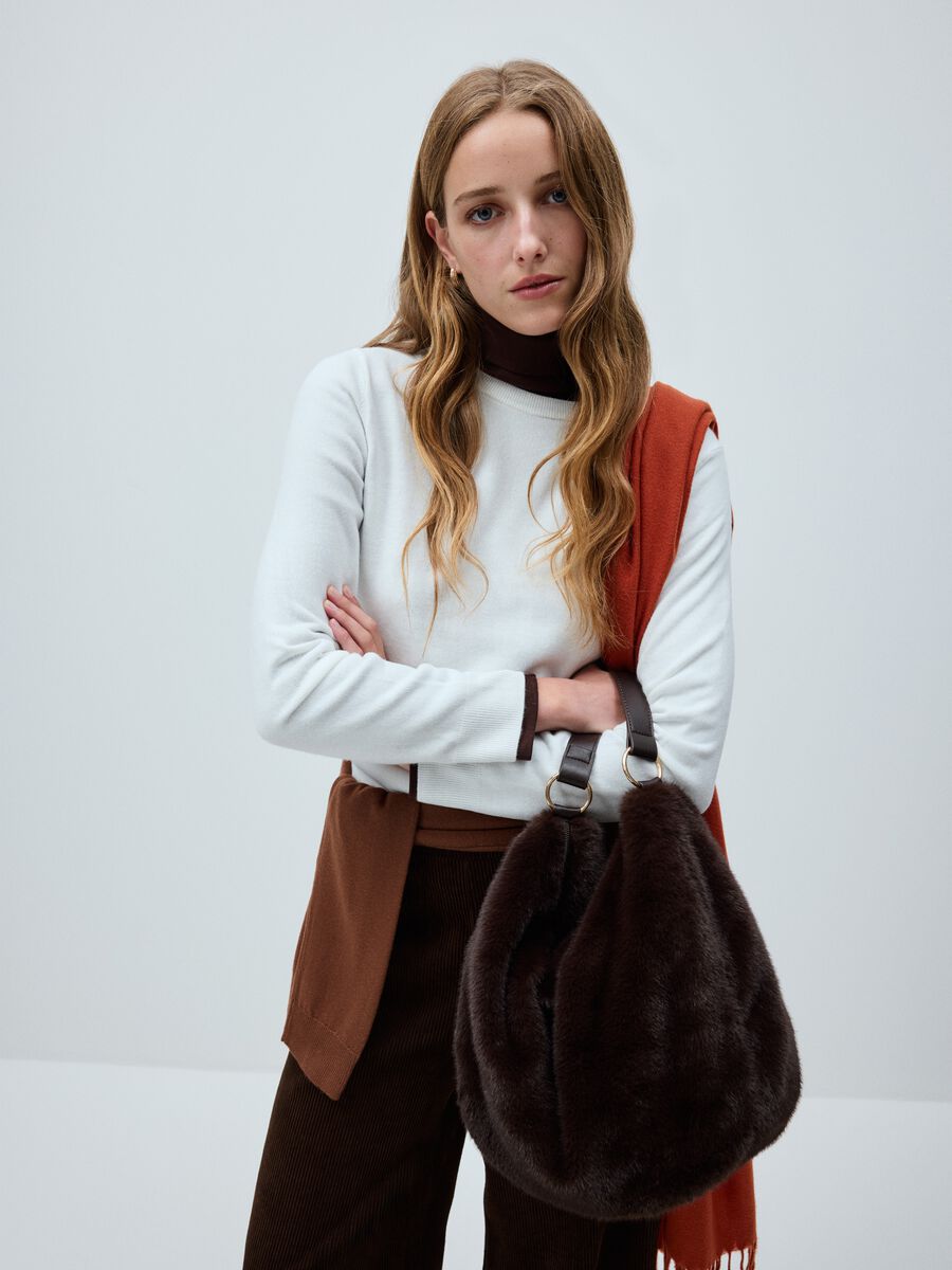 &Kappa;&alpha;&phi;έ &Tau;&sigma;ά&nu;&tau;&alpha; Ώ&mu;&omicron;&upsilon;_1