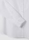 White long-sleeve slim-fit shirt_6