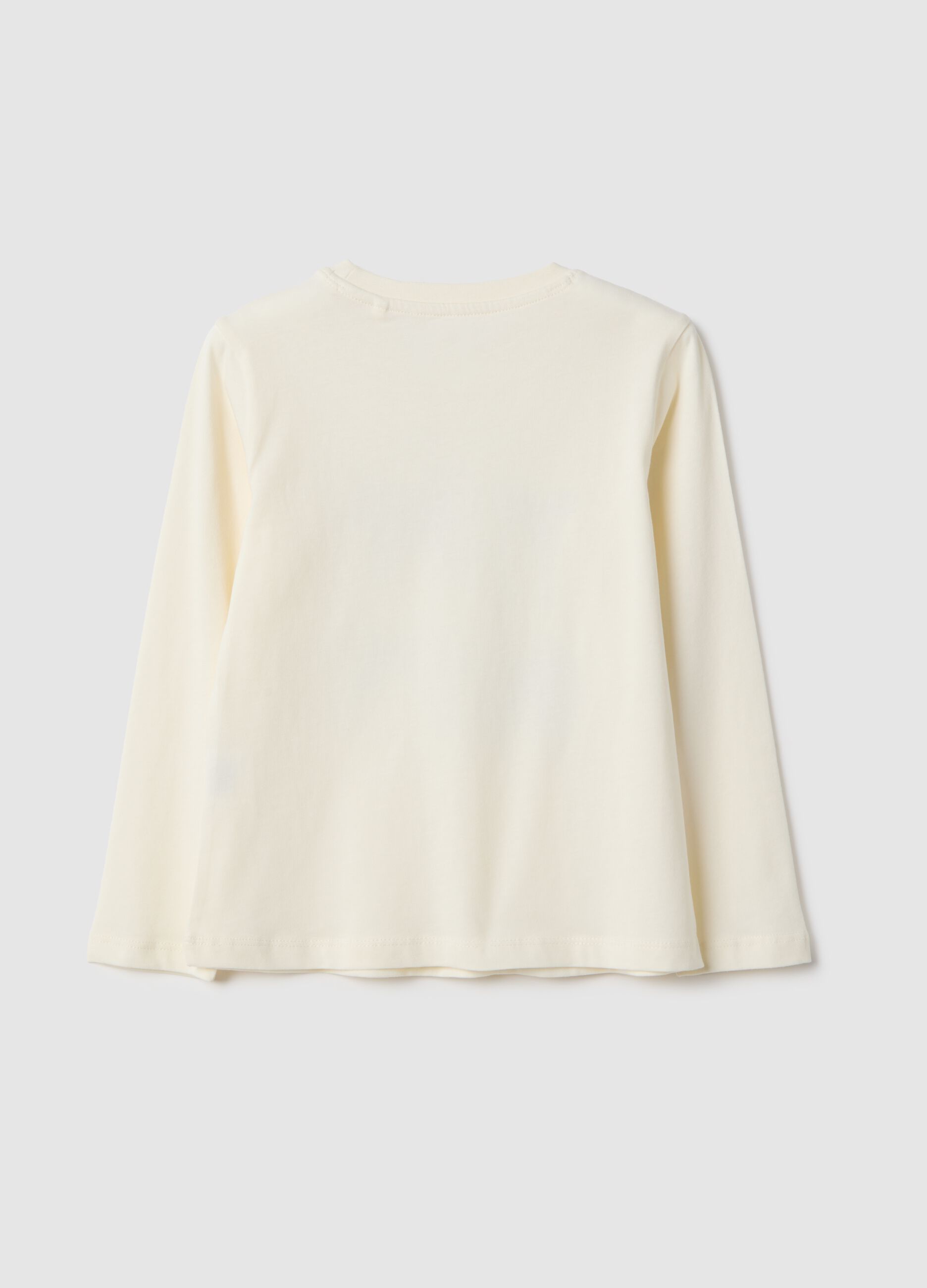 Loading img product 1