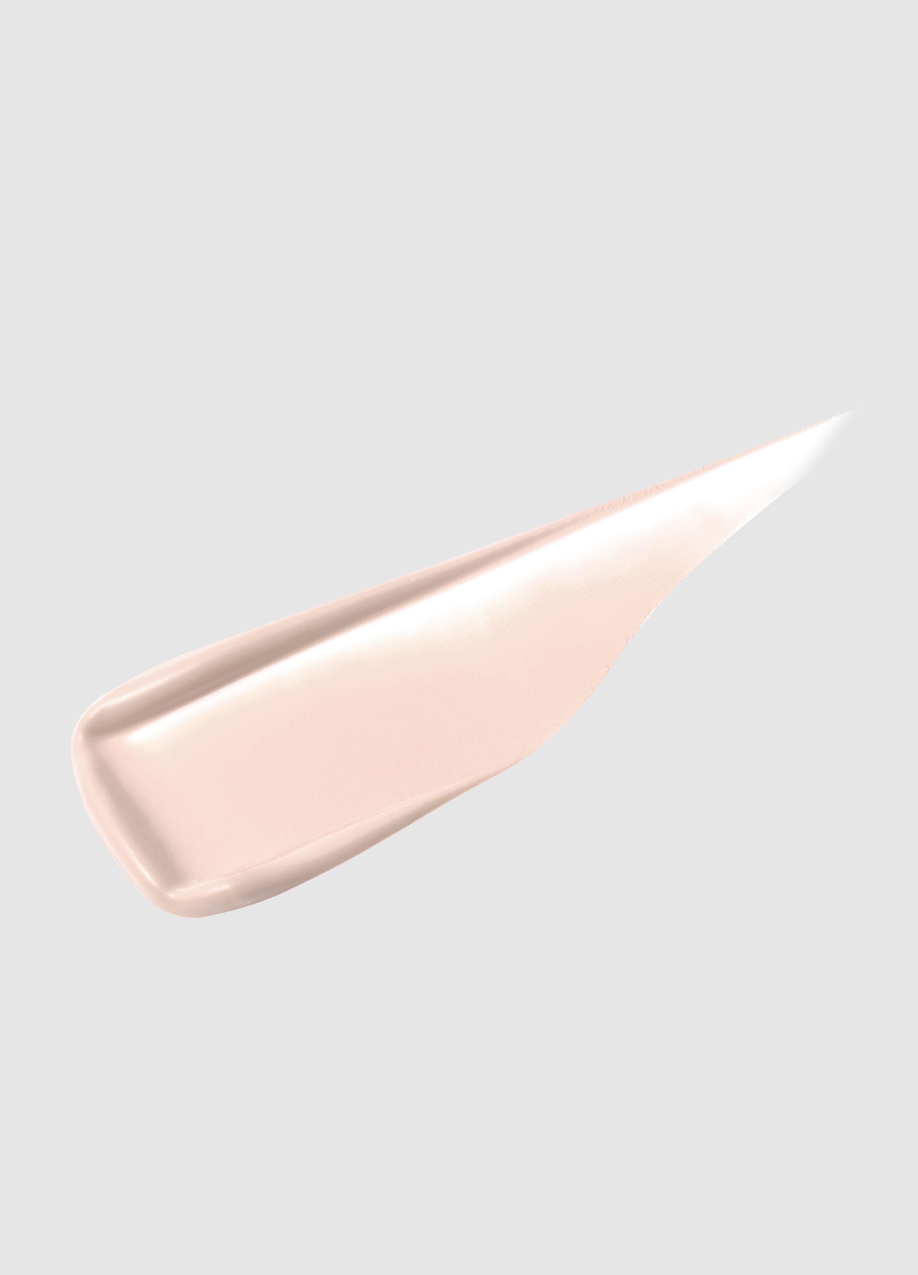 TIRTIR Glide & Hide Blurring Concealer 1 N 8g &ndash; Korean make-up