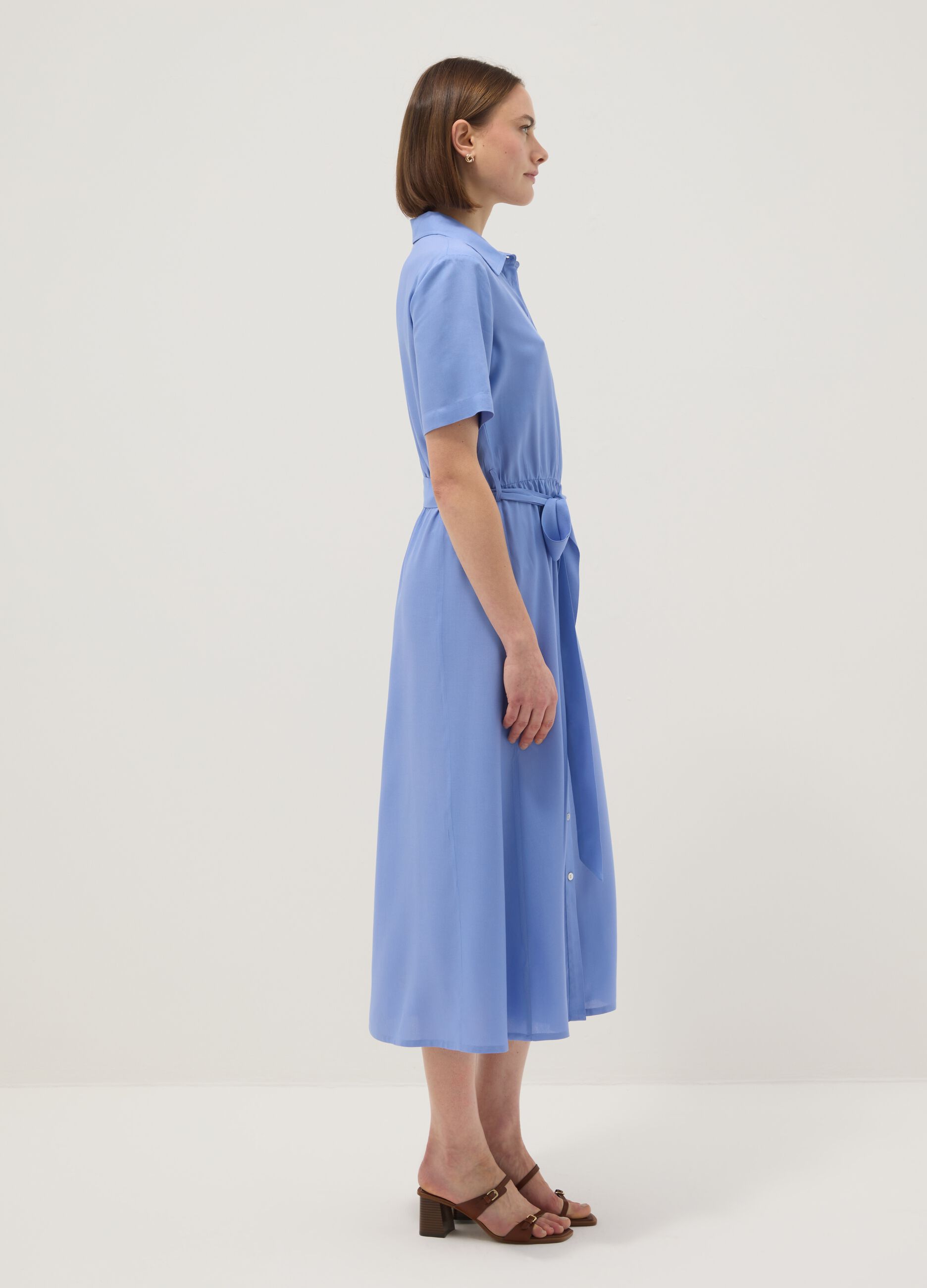 Loading img product 1